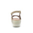 Sandali Donna