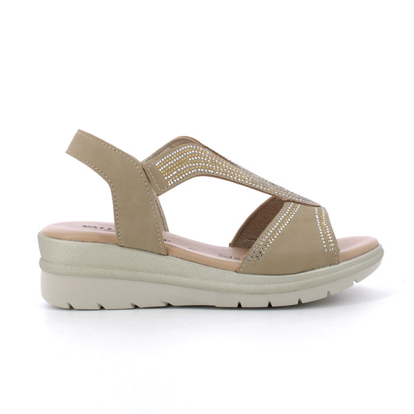 Sandali Donna
