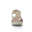 Sandali Donna