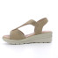 Sandali Donna