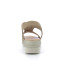 Sandali Donna
