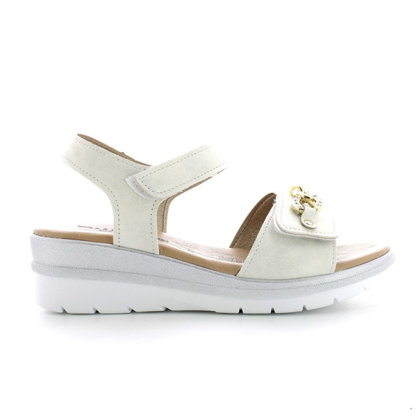 Sandali Donna