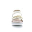 Sandali Donna