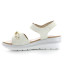 Sandali Donna