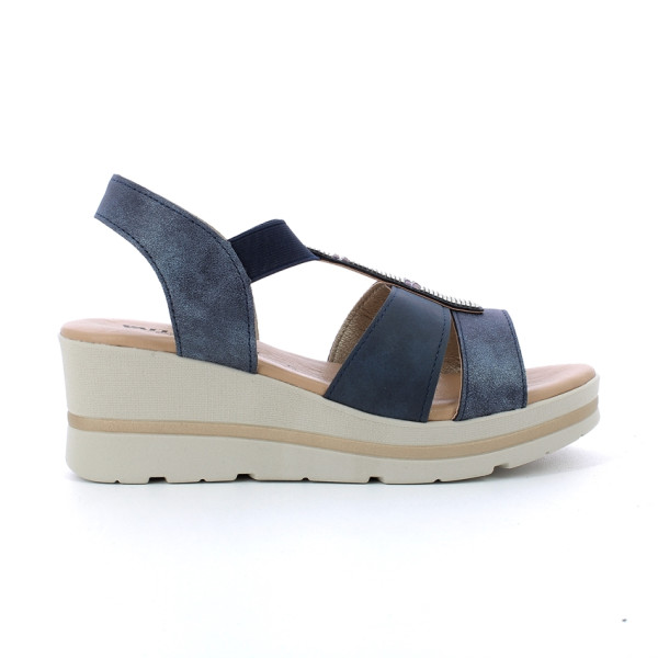 Sandali Donna