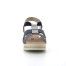 Sandali Donna