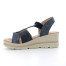 Sandali Donna