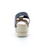 Sandali Donna