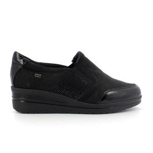 Mocassino Nappa Donna Mocassino Nappa Donna