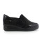 Mocassino Nappa Donna Mocassino Nappa Donna