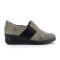 Mocassino Suede Donna Mocassino Suede Donna