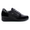 Sneakers Suede Donna