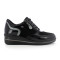 Mocassino Suede Donna Mocassino Suede Donna