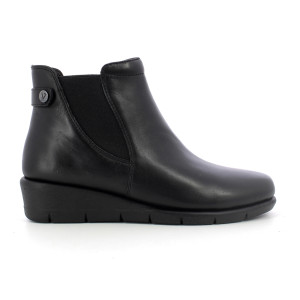 Polacco Nappa Donna Polacco Nappa Donna