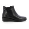 Polacco Nappa Donna Polacco Nappa Donna