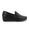 Mocassino Nappa Donna Mocassino Nappa Donna