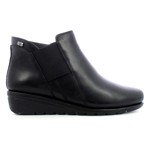 Polacco Nappa Donna