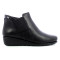 Polacco Nappa Donna