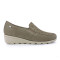 Mocassino Donna Mocassino Donna
