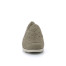 Mocassino Donna