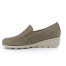 Mocassino Donna