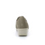 Mocassino Donna