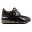 SUEDE MORO