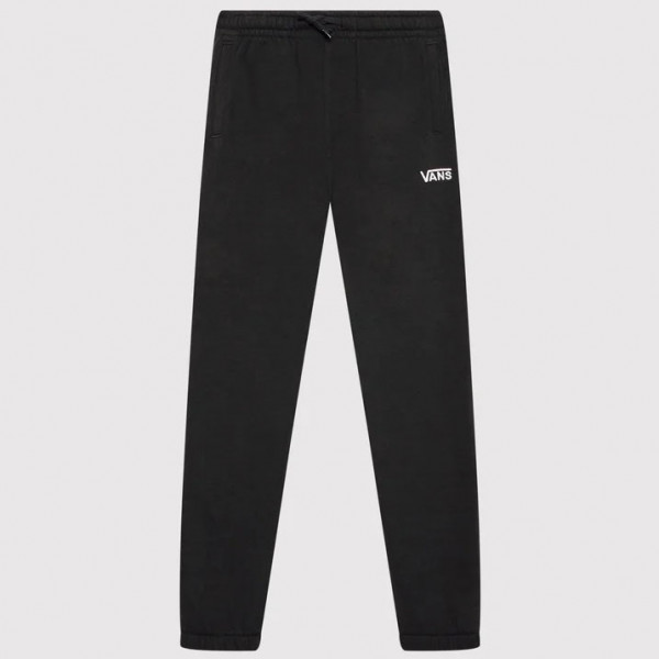Vans Pantaloni Tute Vans Ragazzi Tuta Vans Scontata,Aktez Yapı