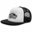 WHITE BLACK