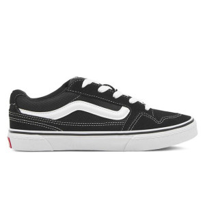 Caldrone Sume Sportive Bimbi 27-34