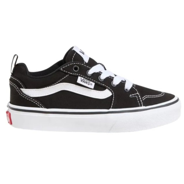 Filmore Sneakers Ragazzi 27-39