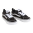 Filmore Sneakers Ragazzi 27-39