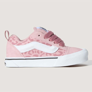 Knu Skool Lprd Sportive Bimbe 27-34