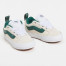 Knu Skool Elastic Lace Sneakers Bambini 20-26