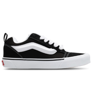 Knu Skool Sportive Ragazzi 35-39