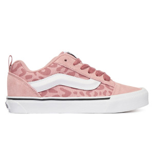 Knu Skool Lprd Sportive Ragazze 35-39