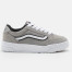 GREY BLACK