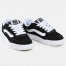 Hylane Sportive Bambini 30-34