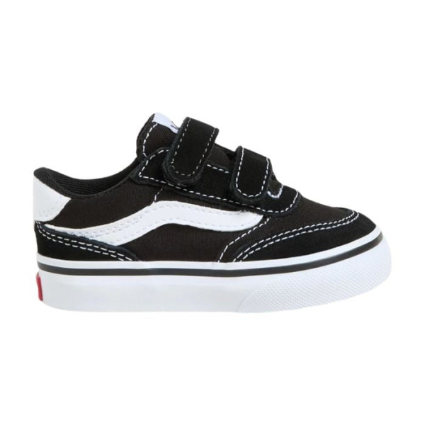 Brooklyn Ls V Sneakers Bimbi 19-26