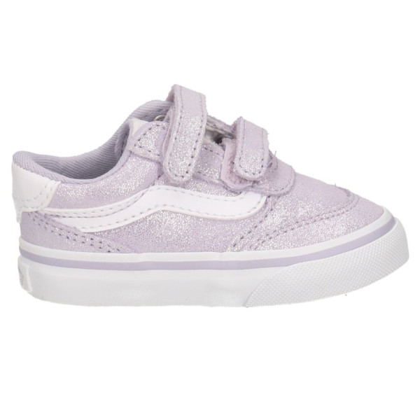 Brooklyn Ls V Sneakers Bimbi 19-26