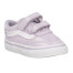 Brooklyn Ls V Sneakers Bimbi 19-26