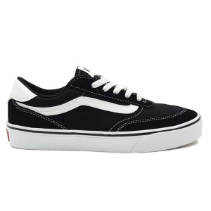 Brooklyn Ls Sucv Sportive Ragazzi 27-39