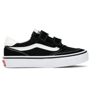 Brooklyn Ls V Sucv Sportive Bimbi 27-32