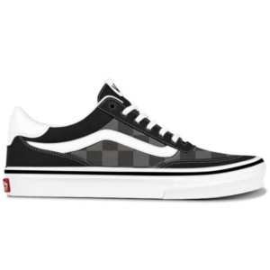 Brooklyn Ls Tnch Sportive Ragazzi 35-39