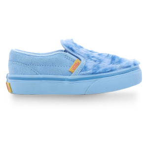 Classic Slip-on Kpop Demon Hunters