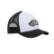 Classic Patch Curved Bi Cappello Ragazzi
