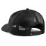 Classic Patch Curved Bi Cappello Ragazzi