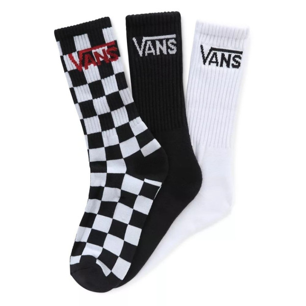Vans calzini discount