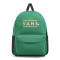 Old Skool Backpack Zaino Ragazzi