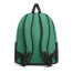 Old Skool Backpack Zaino Ragazzi